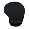 thumbnail image 3 of Mouse pad cojín gel-Loen, 3 of 6