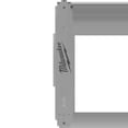 thumbnail image 1 of Milwaukee (366) 49-16-2743 12IN TOP HANDLE CHAINSAW GUIDE BAR, 1 of 1
