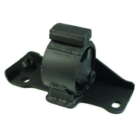 Compatible avec Toyota Celica 1994-1999 DEA Auto Trans Mount A42058 Remplacement OE