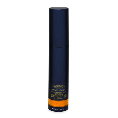 translucent spf