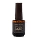 thumbnail image 1 of Esmalte de uñas Tammy Taylor A+ Plus Coat Rosa y Blanco Acrílico S, 1 of 1