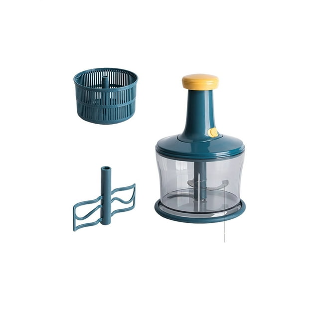 Food Vegetable Manual Meat Grinders Accessories Press Stand High Capacity Meat Grinder Tools Manual Home Garden ,Easy Installation
