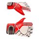 thumbnail image 1 of Guantes de Portero de Fútbol ​​​​Guantes de Portero de Fútbol de Látex Antideslizantes para Aliviar el Impacto con Empuñaduras Fuertes en las Palmas para Adultos ANGGREK  Otros, 1 of 8