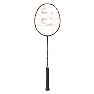 Yonex Carbon Series Badminton Racquet | For adult use | Multi