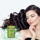 thumbnail image 5 of Aceite para el cabello Aceite para el cabello de doble rizo Aceite para el cabello multifuncional 59 ml, 5 of 5
