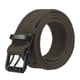 thumbnail image 1 of Jumpingount Cinturón de cintura Accesorio de moda ajustable informal Transpirable con hebilla de metal Correa de negocios al aire libre unisex para Cinturones Verde Jumpingount AP012283-06, 1 of 6