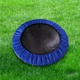 thumbnail image 2 of Advancent Almohadilla envolvente para trampolín, protector de seguridad, cubierta de resorte reemplazable, acolchado, funda protectora carpas, 2 of 6