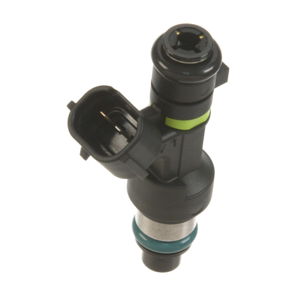 Hitachi Fuel Injector