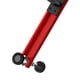 thumbnail image 2 of Soporte Nivelador Líneas Láser Multifuncional Ajustable, 2 of 9