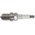 thumbnail image 1 of Bujia Automotriz R12yc NGK BKR5E-11, 1 of 1