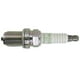 thumbnail image 1 of Bujia Automotriz R12yc NGK BKR5E-11, 1 of 1
