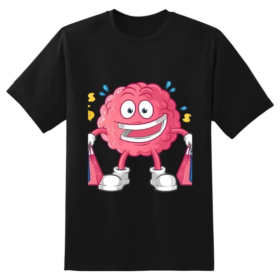 Men's Graphic TeeCat (7) Letter Print T-Shirts Round Neck Short Sleeves Sizes XS-5XL Summer Daily Casual Tops