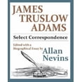 thumbnail image 1 of James Truslow Adams, 1 of 2