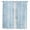 Sky Blue, variant on Vintage Dark Gray Starfish Tier Curtains 24 Inch Length, Summer Coastal Beach Marine Cafe Short Curtains for Bathroom Over Sink, Small Kitchen Curtain Light Filtering Drapes 2 Panels 27.5"Wx24"L