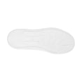 thumbnail image 3 of Tenis Flexi para Niño Estilo 401911 Blanco Flexi 401911, 3 of 4