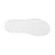 thumbnail image 3 of Tenis Flexi para Niño Estilo 401911 Blanco Flexi 401911, 3 of 4