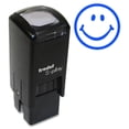 thumbnail image 1 of Trodat TRO11389 Tampon Auto-Encreur, 1 of 1