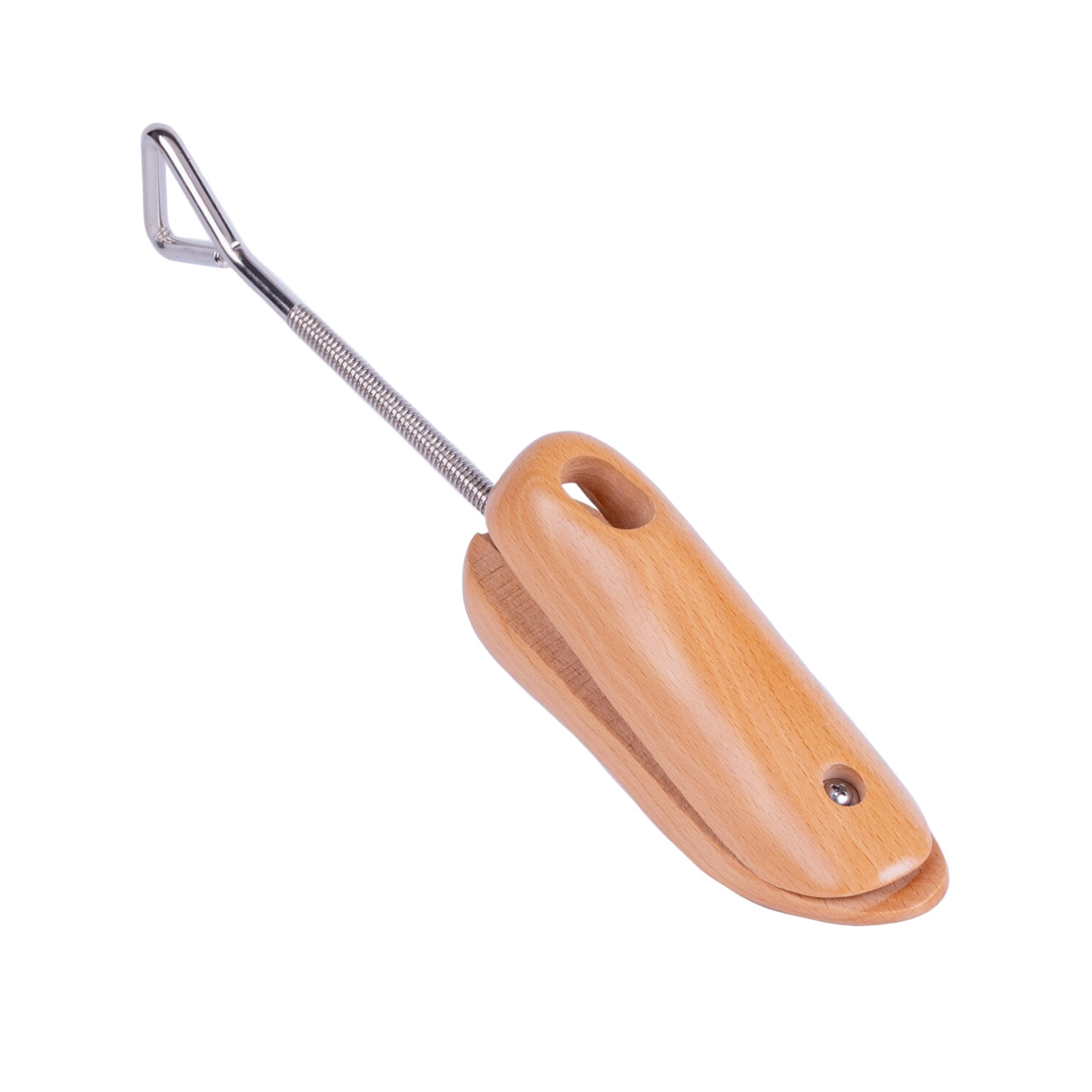 FootFitter Vamp & Instep Shoe Stretcher - Men's Medium Sizes (9 - 11)