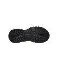 thumbnail image 2 of Skechers Men's E'lite Afterburn Training Sneaker, Wide Width Available, 2 of 5