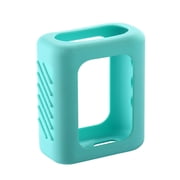 Silicone Case Protective Cover Speaker Case for-JBL GO 3 GO3 Bluetooth Speaker