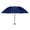 Navy Blue, variant on Large Umbrellas for Rain Windproof,Umbrella Windproof Travel Umbrellas for Rain,Strongest Windproof Travel Umbrella ,Portable Folding Rain Umbrella, Durable Premium Grip, Fits Car & Backpack