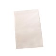 thumbnail image 3 of Alfombrilla de escritorio grande de 70x120 cm, impermeable, para estudio, mesa de té o comedor. Alfombrilla multifuncional de PVC para ordenador., 3 of 9