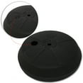 thumbnail image 1 of Soporte De Pelota De Boxeo Con Guantes Y Altura Ajustable 120-150cm, Juego De Bolsa De Boxeo Independiente Base De Agua O , Entrenamiento Aeróbico Para Adultos, 1 of 7
