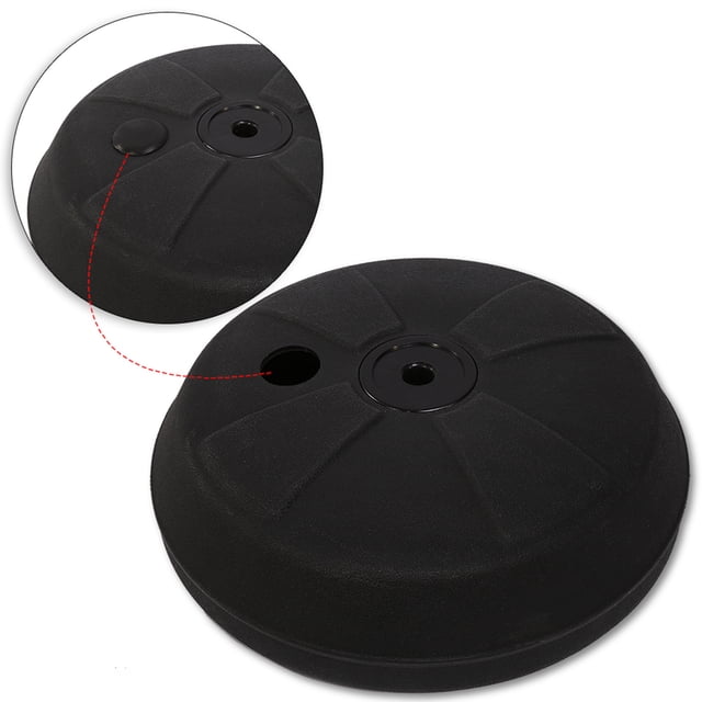 Soporte De Pelota De Boxeo Con Guantes Y Altura Ajustable 120-150cm, Juego De Bolsa De Boxeo Independiente Base De Agua O , Entrenamiento Aeróbico Para Adultos
