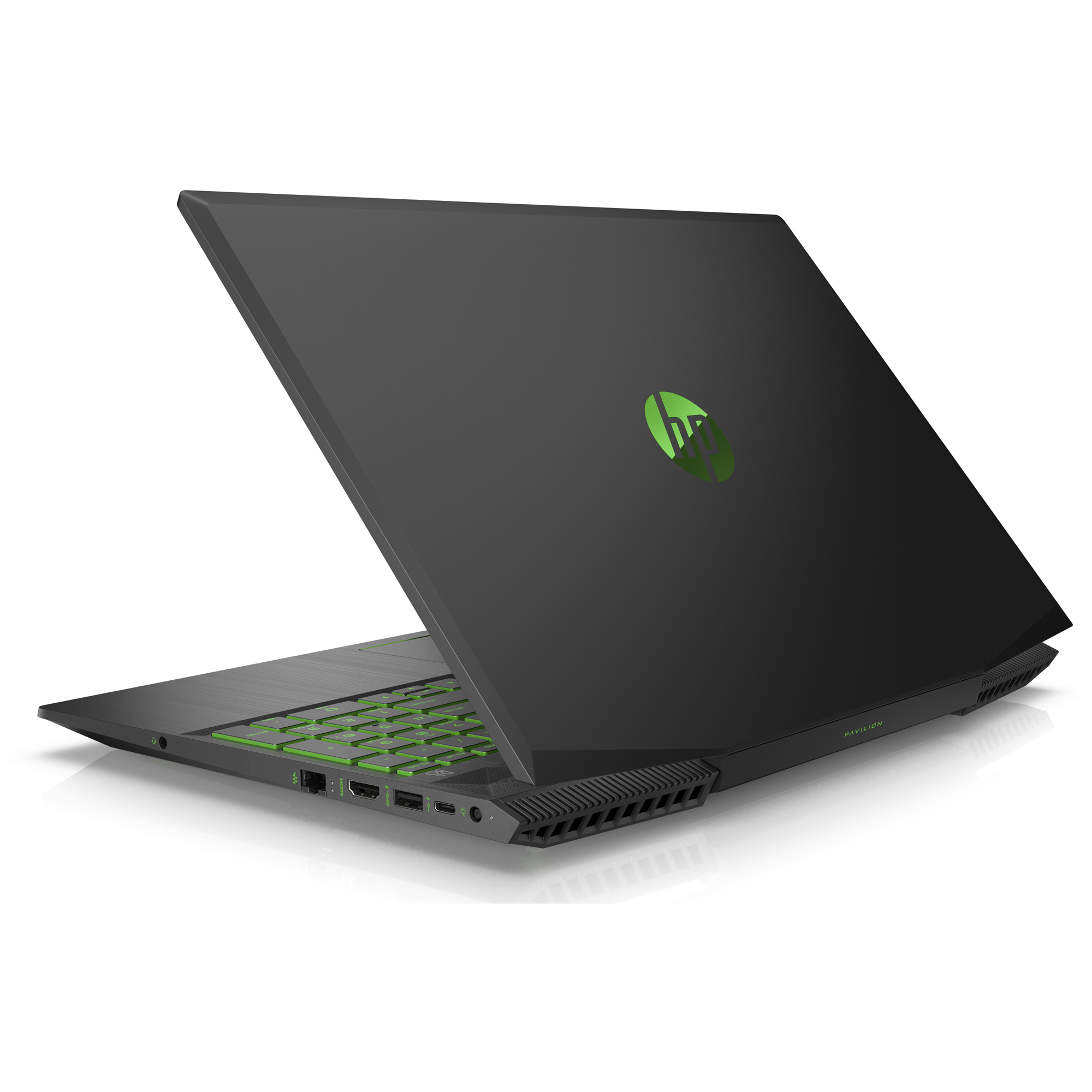 ノートPC hp - HP Pavilion Gaming Laptop 15-ec0040AX HP Pavilion Gaming 15-CX0040NR Laptop 15.6