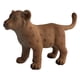 thumbnail image 1 of Juguete de aprendizaje de plástico Macarena Figuras de animales pequeños, 1 of 5