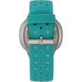 thumbnail image 2 of Armitron Sport Unisex Digital Chronograph Silicone Strap Watch, 40/8423, 2 of 6