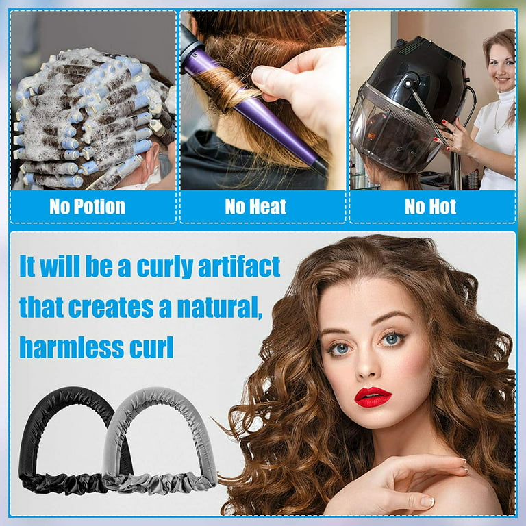 ♥ 72 ♥ Best Ways to Store Hair Accessories - Girls love your curls 