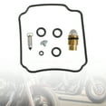 thumbnail image 1 of Kit de Réparation de Carburateur Adapté à la version Yamaha FZR400(1WG)R/RR 1988-1990, 1 of 10