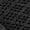 Black Mesh, variant on Jacata Non Slip Work Shoes for Men Food Service Arch Support Chef Slip Resistant Shoes (Mesh Size 9)