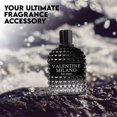 thumbnail image 5 of Valentine Milano&Aqua Deep Blue Cologne for Men, Perfumes Dulces Cítricos para Hombre, Masculine Woody Scent, Aquatic Notes of Musk 100ml*2, 5 of 7