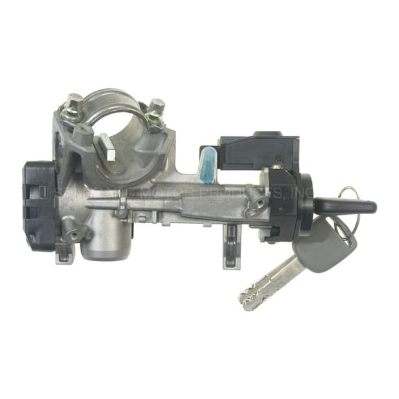 Standard US-605 Ignition Lock Cylinder For Honda Element