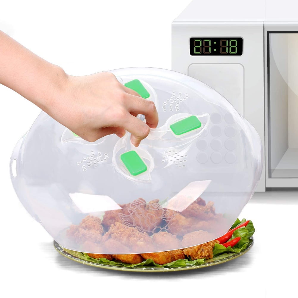 when to buy a refrigerator