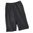 thumbnail image 3 of Summer Shorts By Collections Etc.™, 3 of 6
