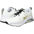 thumbnail image 7 of Nike Women's Race Running Shoe, Sail Black Desert Sand Phantom, US 7.5, 7 of 7