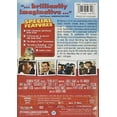 thumbnail image 2 of New Groundhog Day 15th Anniversary Edition (DVD), 2 of 3