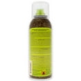 thumbnail image 3 of Macadamia Oil Natural Oil Volumizing Dry Shampoo , 5 oz Dry Shampoo, 3 of 3