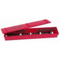 thumbnail image 4 of SBC Camshaft Installation and Removal Kit, Designed for Small Block Chevy / 90 degree V6 Cam Bearings, Includes Cam Bearing Driver, Camshaft Install Tool, Organizer Box, Rev Lube, 4 of 6