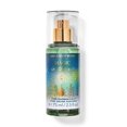 thumbnail image 1 of Magic In The Air Format Voyage Brume Parfumée Fine 2.5 fl oz / 75 ml, 1 of 1
