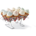 thumbnail image 4 of 2105-4820, Wilton Cone Cakes Cupcake Baking Rack, 4 of 4