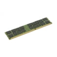 thumbnail image 2 of Supermicro 8GB DDR3 SDRAM Memory Module, 2 of 2