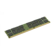 Supermicro 8GB DDR3 SDRAM Memory Module
