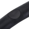 thumbnail image 4 of Langgg 10Pcs Inner Tube Without Patch Mountain Patch black 25mm 1Set, 4 of 6