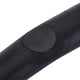 thumbnail image 3 of Naiovety Neumático interior de bicicleta, parche sin pegamento, herramienta de reparación portátil, Kit de reparación de parches, accesorio Ciclismo, 3 of 6