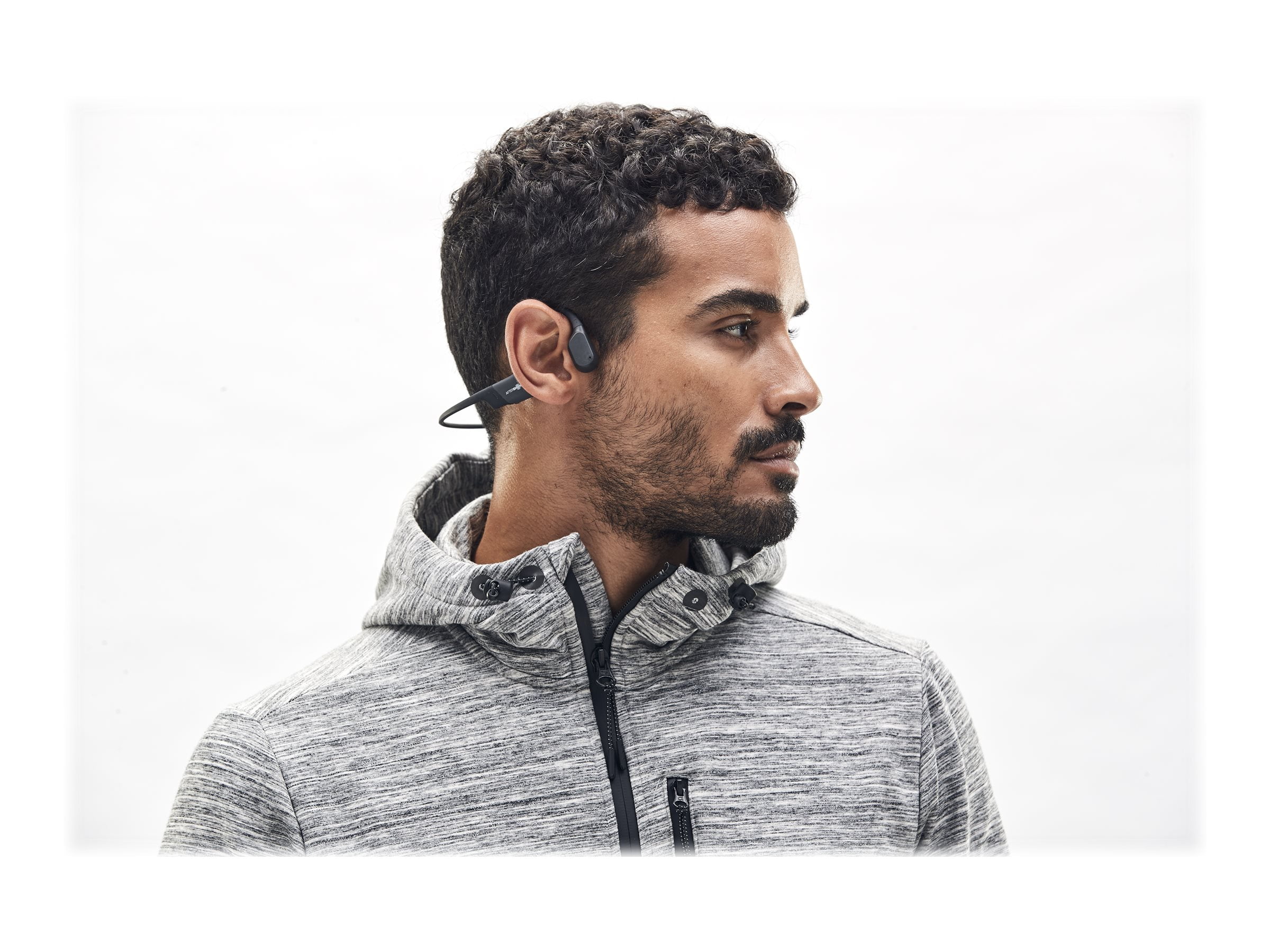 aftershokz aeropex cosmic