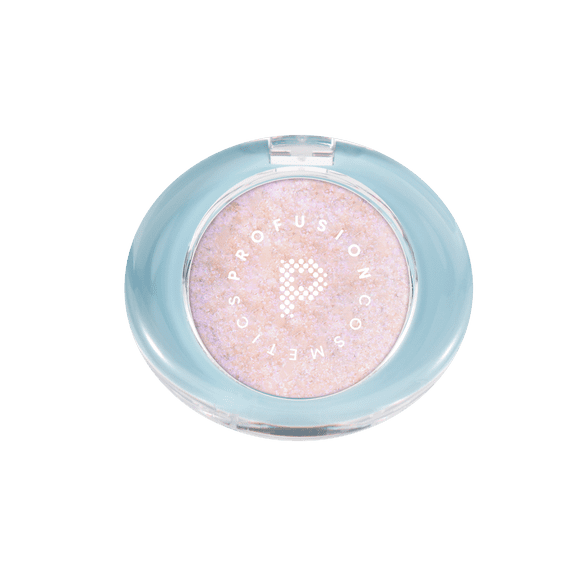 Profusion Cosmetics Out of this Glow - Bouncy Glow Frosted Holo Highlighter .2 oz